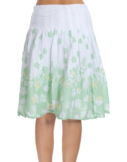 Дамска пола H&M