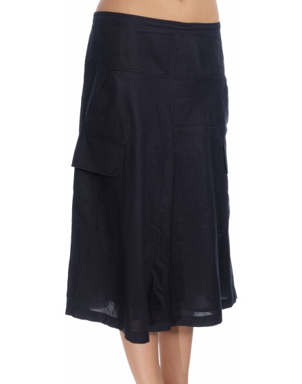 Дамска пола More & More