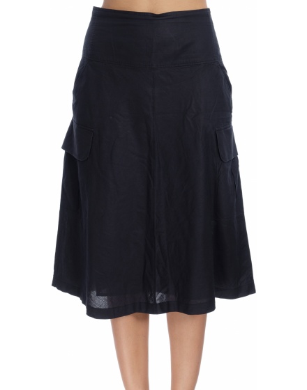 Дамска пола More & More