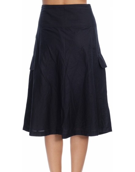 Дамска пола More & More