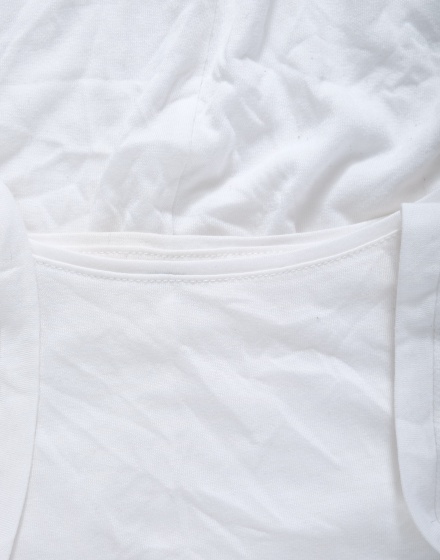 Дамска блуза с къс ръкав Takko Fashion