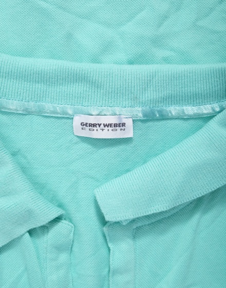 Дамски потник Gerry Weber