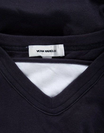 Дамски потник Vera Varelli