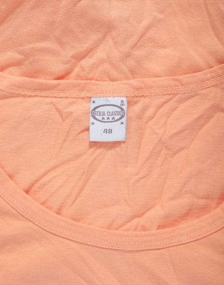 Дамска тениска Cecilia