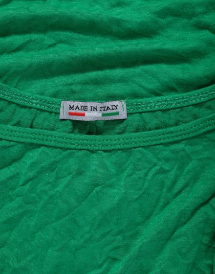 Дамски потник Made In Italy