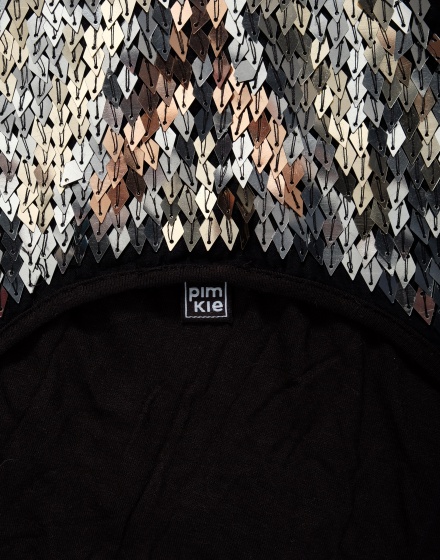 Дамски топ Pimkie