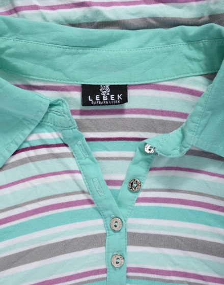 Дамска тениска Barbara Lebek