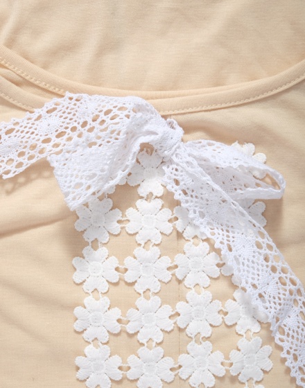 Дамска туника