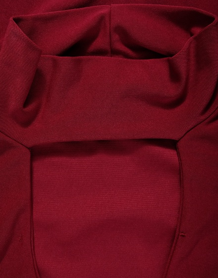 Дамски потник