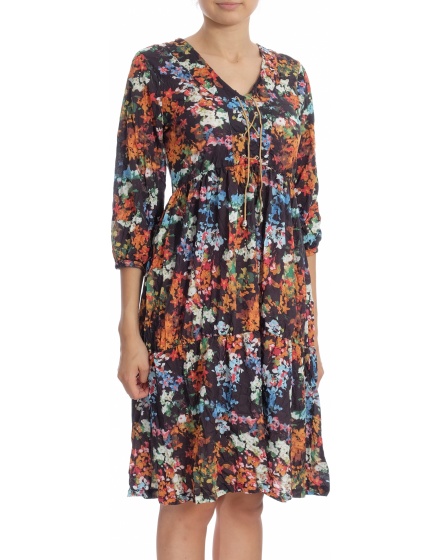 Дамска рокля Vestino