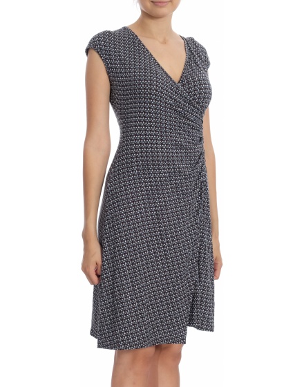 Дамска рокля KD - France