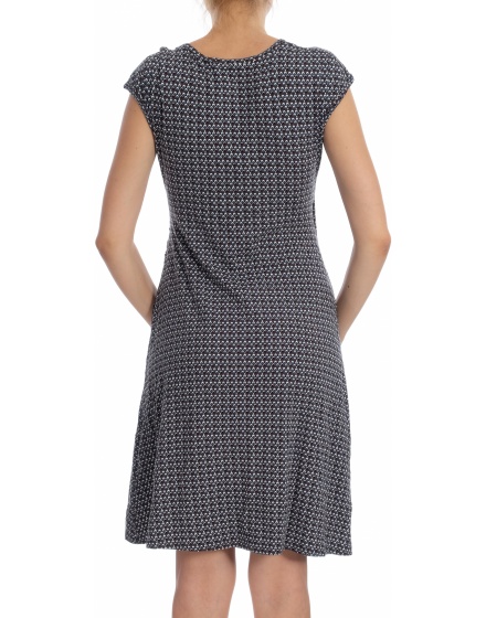 Дамска рокля KD - France