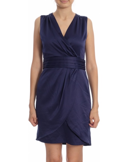 Дамска рокля H&M