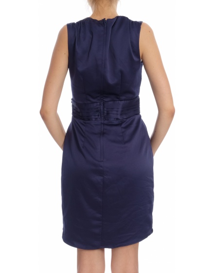 Дамска рокля H&M