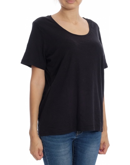 Дамска тениска M&S