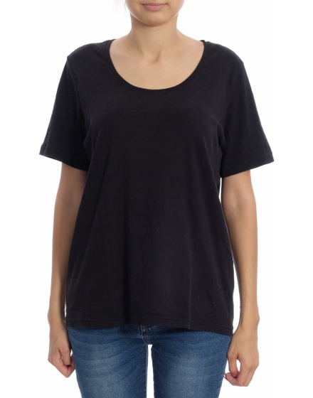 Дамска тениска M&S