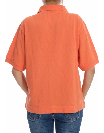 Дамска тениска Arido