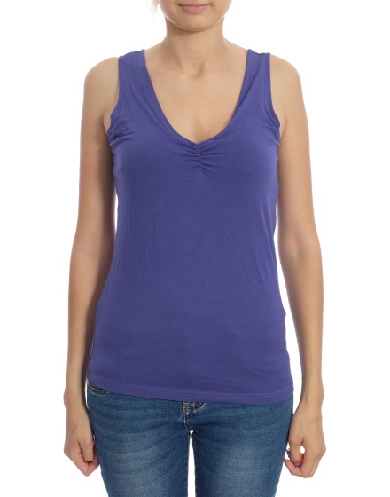 Дамски потник Crivit