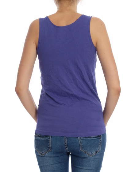 Дамски потник Crivit