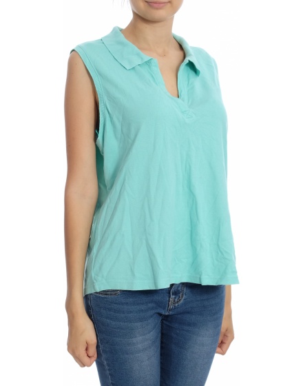 Дамски потник Gerry Weber