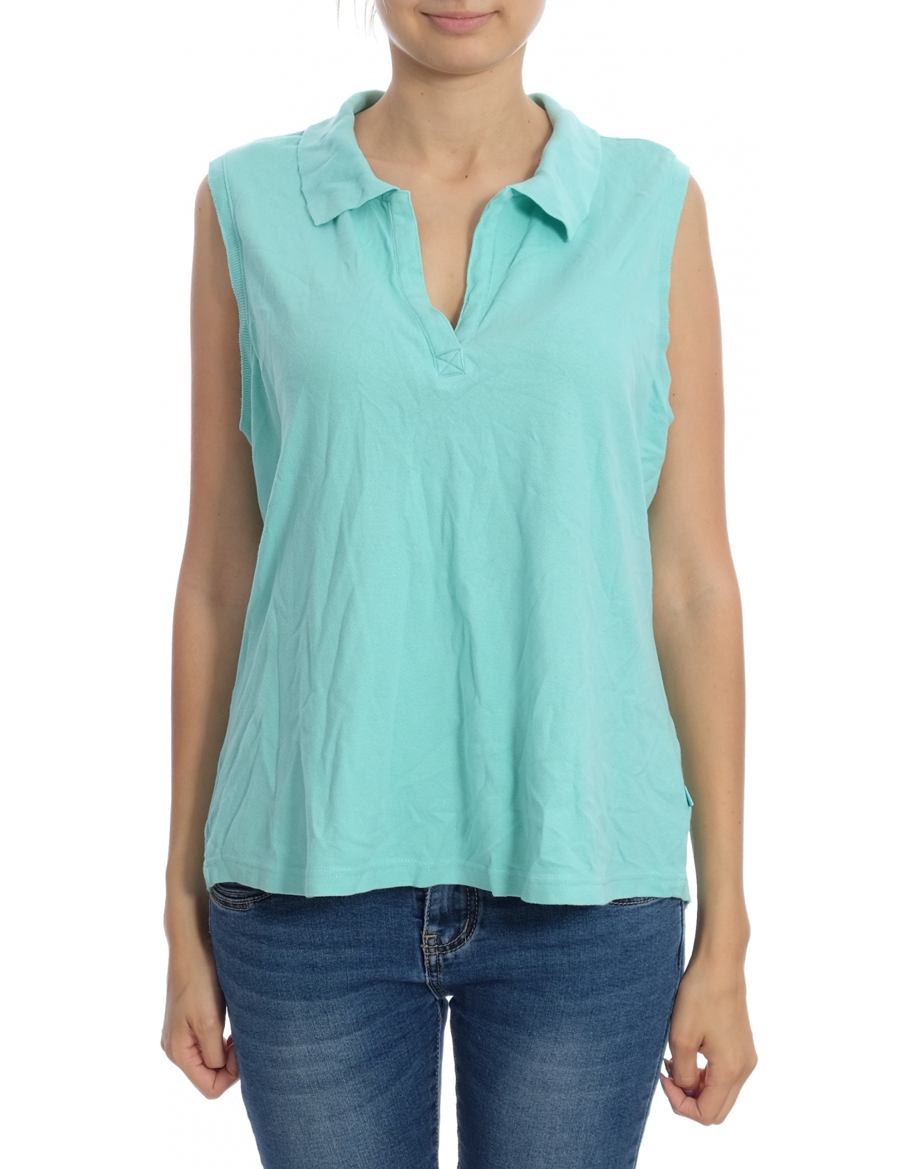 Дамски потник Gerry Weber