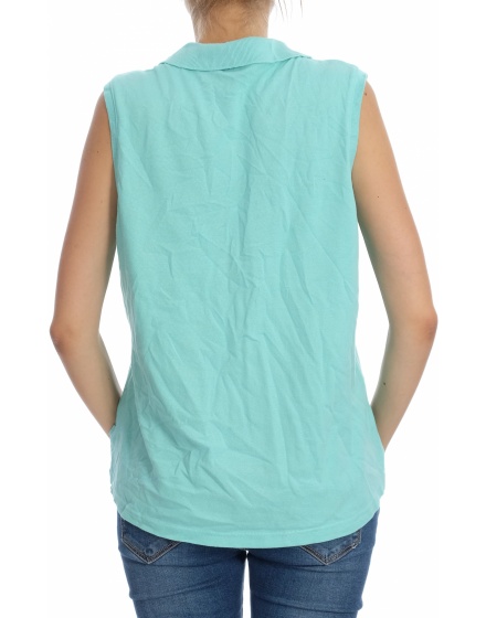 Дамски потник Gerry Weber