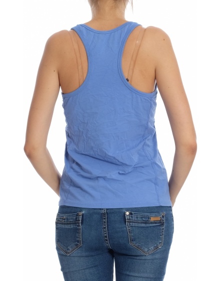 Дамски потник Deha Italy