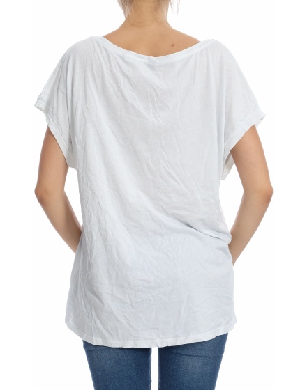 Дамска тениска Pimkie