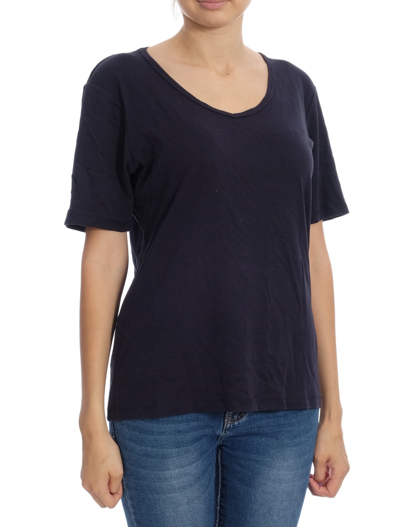 Дамска тениска Egu