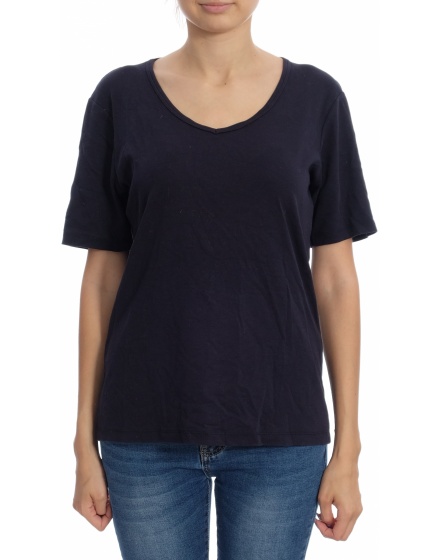 Дамска тениска Egu