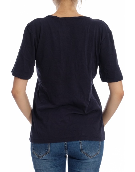 Дамска тениска Egu