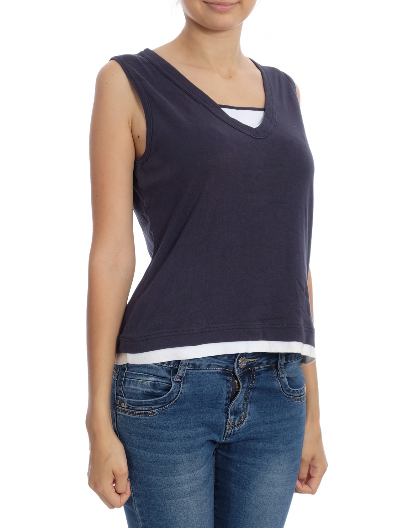 Дамски потник Vera Varelli