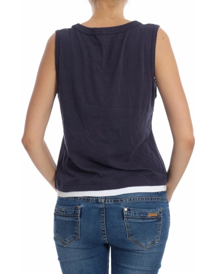 Дамски потник Vera Varelli