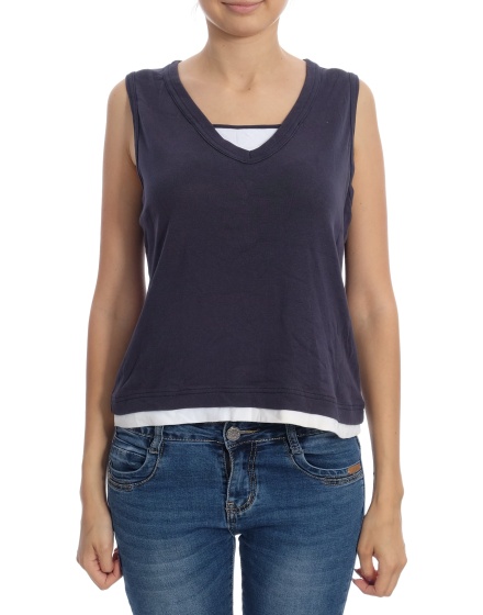 Дамски потник Vera Varelli