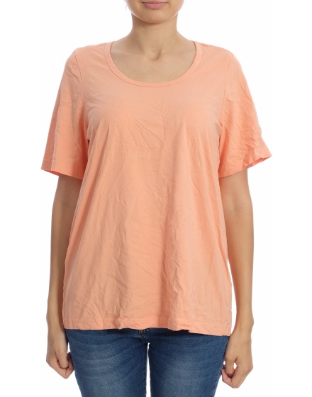 Дамска тениска Cecilia