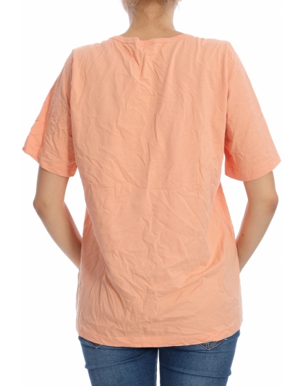 Дамска тениска Cecilia