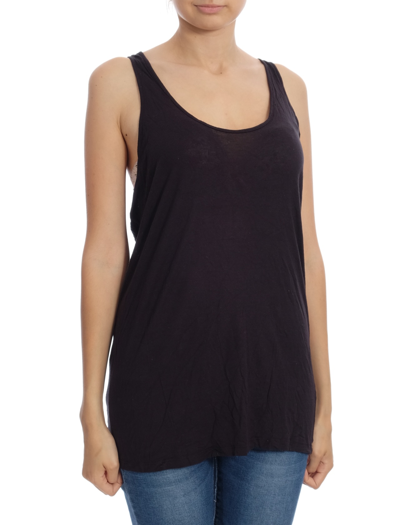 Дамски топ Pimkie