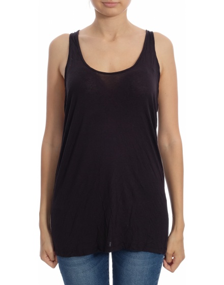 Дамски топ Pimkie