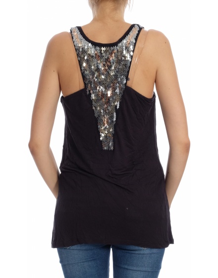 Дамски топ Pimkie