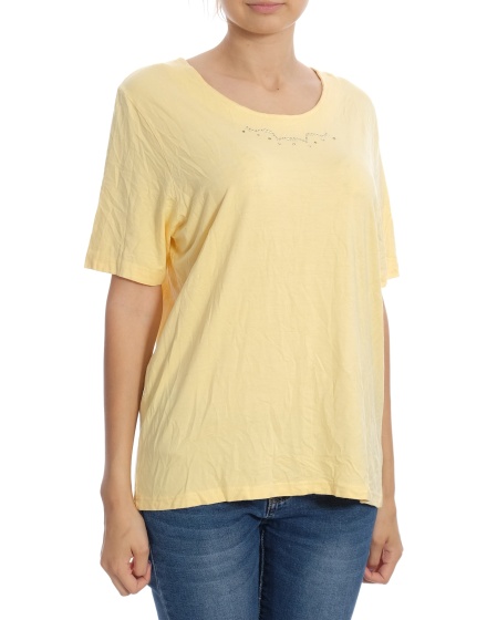 Дамска тениска