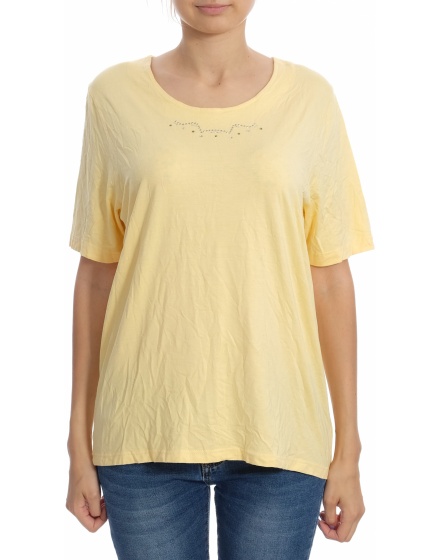 Дамска тениска