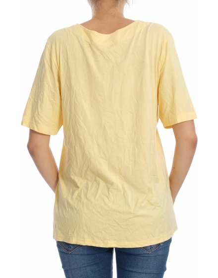 Дамска тениска