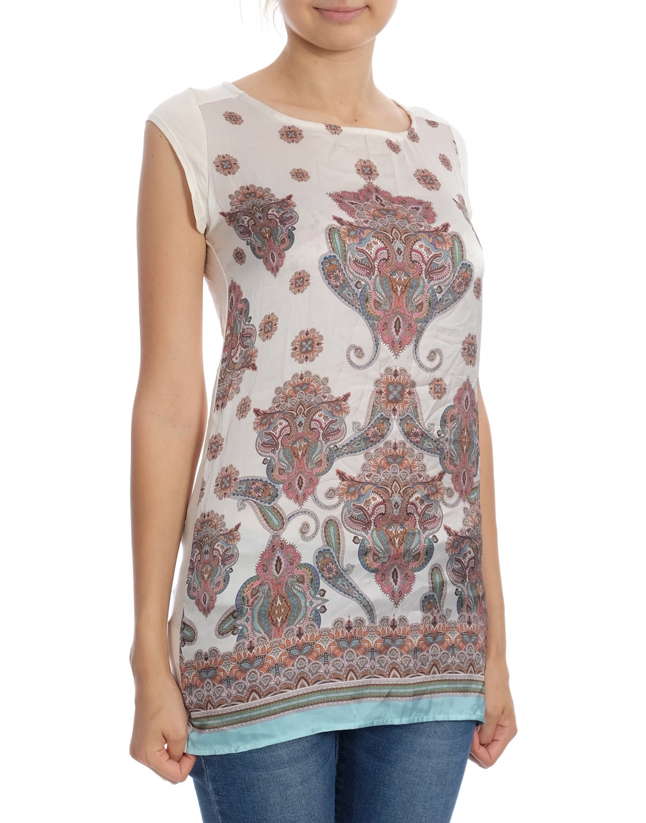 Дамска туника Promod