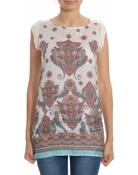 Дамска туника Promod