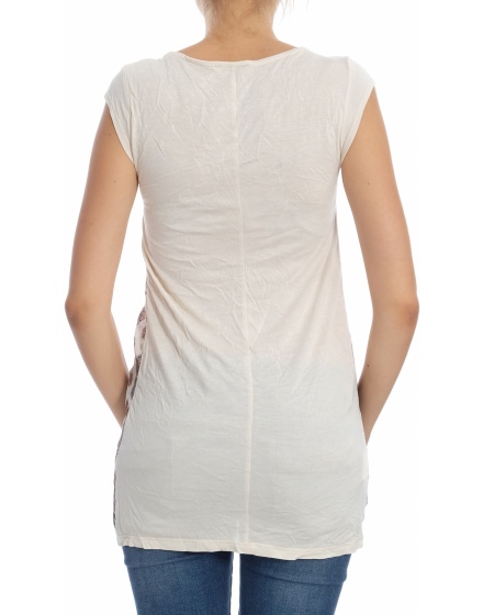 Дамска туника Promod