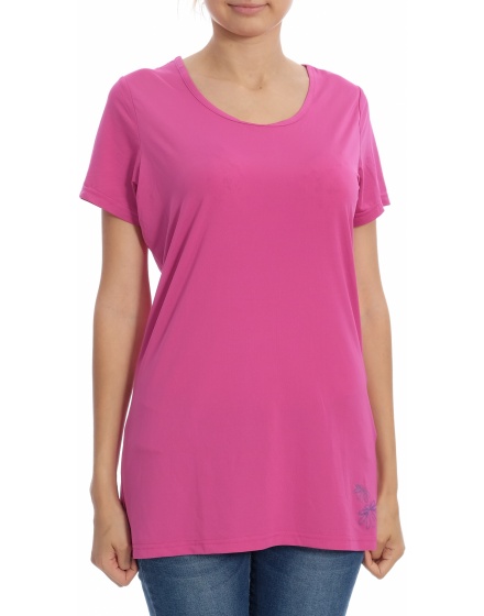 Спортна тениска Crivit