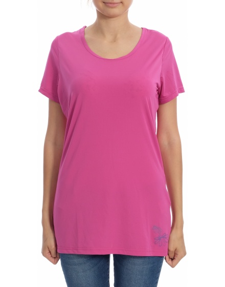 Спортна тениска Crivit