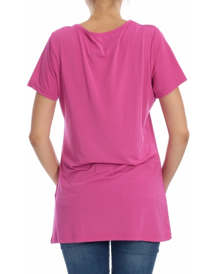 Спортна тениска Crivit