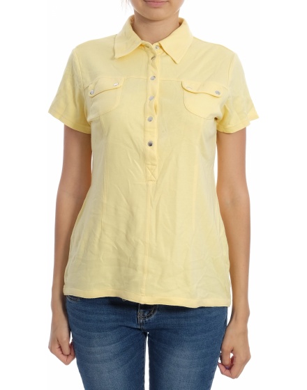 Дамска тениска Nivoo