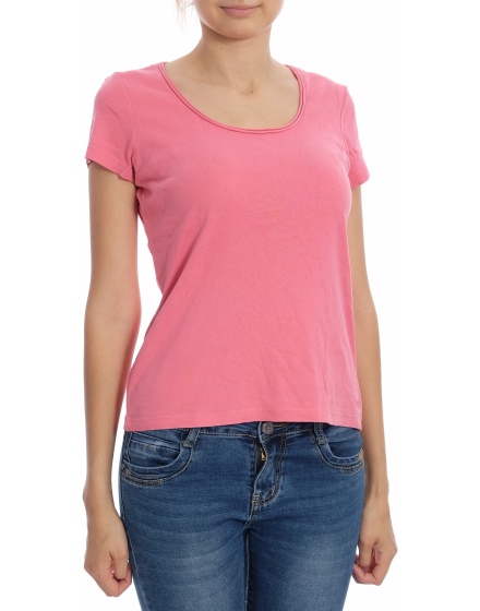 Дамска тениска ESPRIT